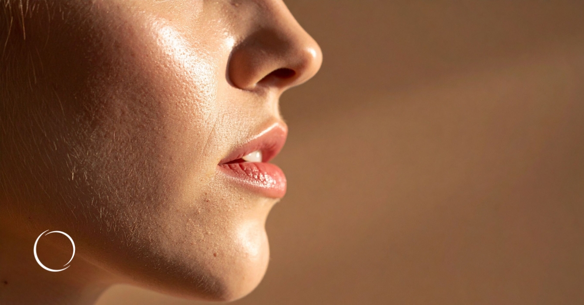 Summer-break surgery: Why timing matters for younger rhinoplasty patients