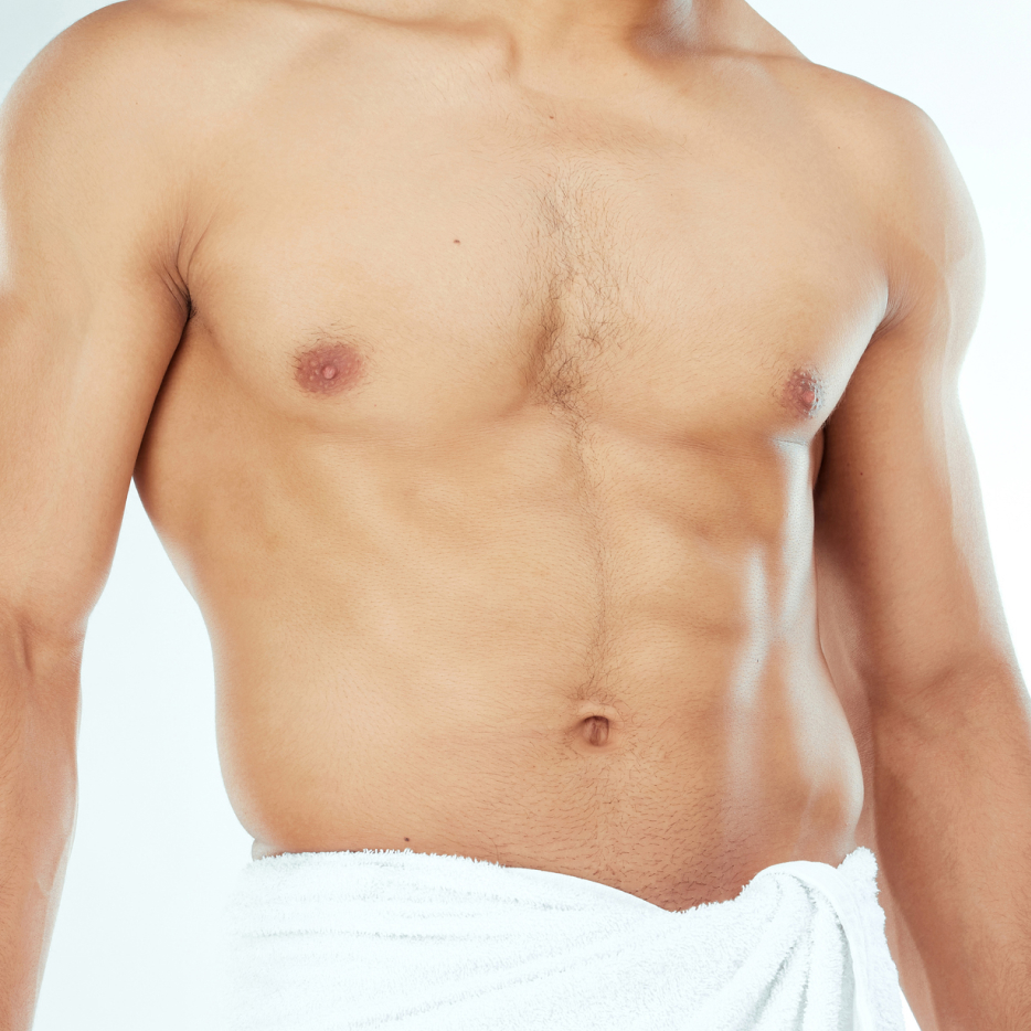 Procedure Image